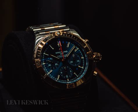 breitling as an investment|Breitling ownership.